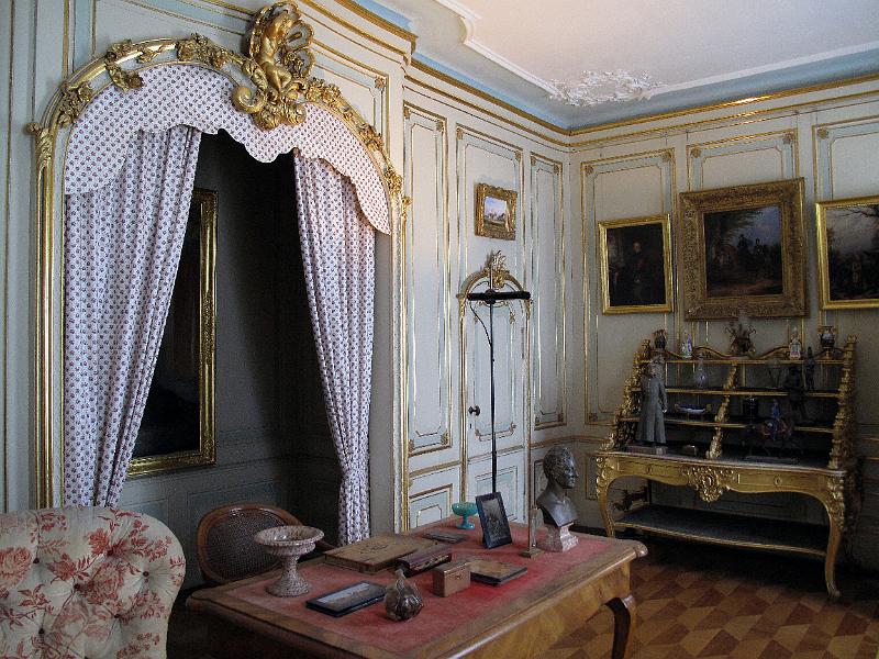 01, Potsdam (122).JPG
